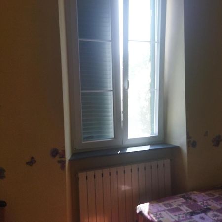 Villa Fontana Capannori Esterno foto