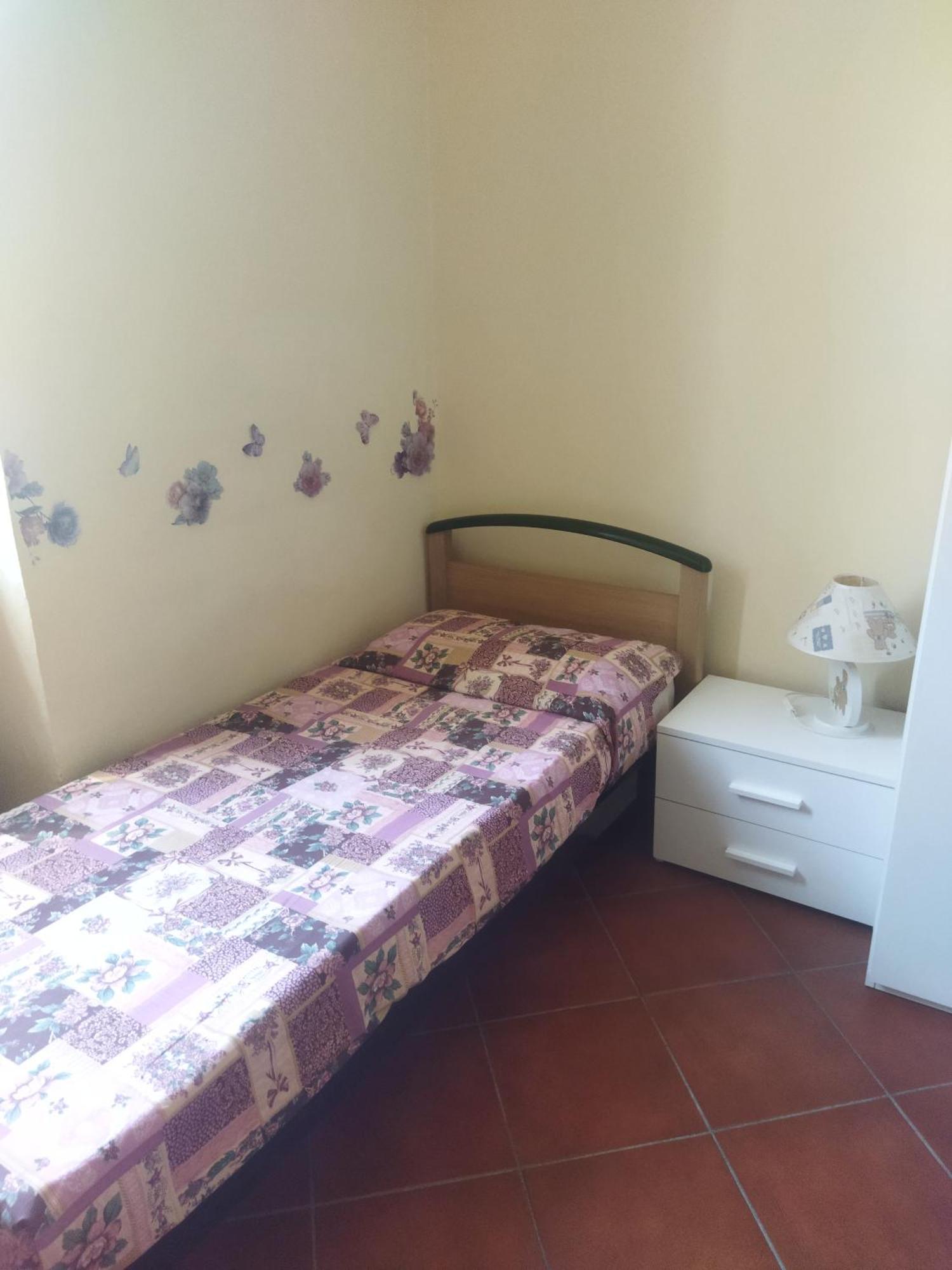 Villa Fontana Capannori Esterno foto