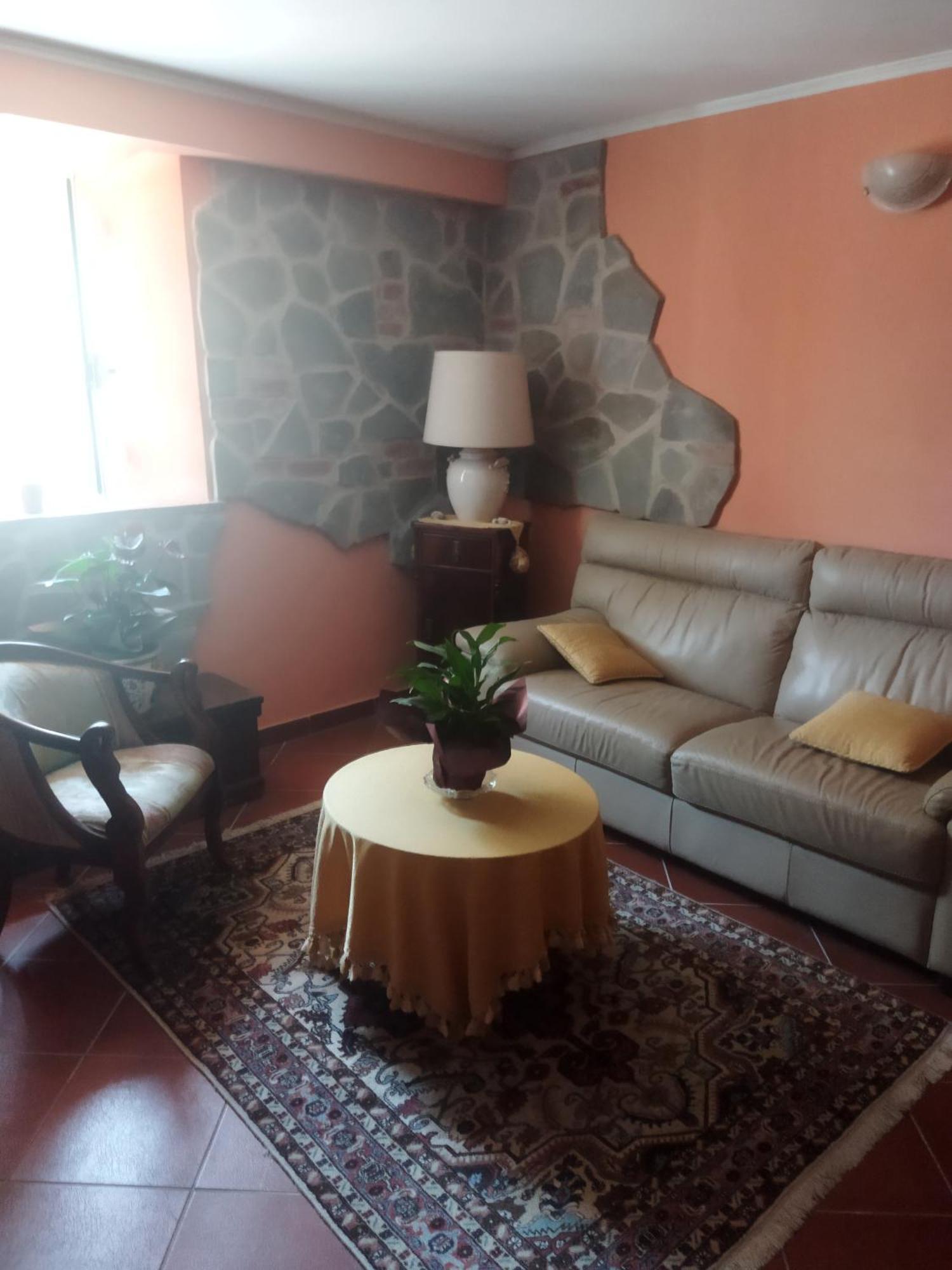 Villa Fontana Capannori Esterno foto