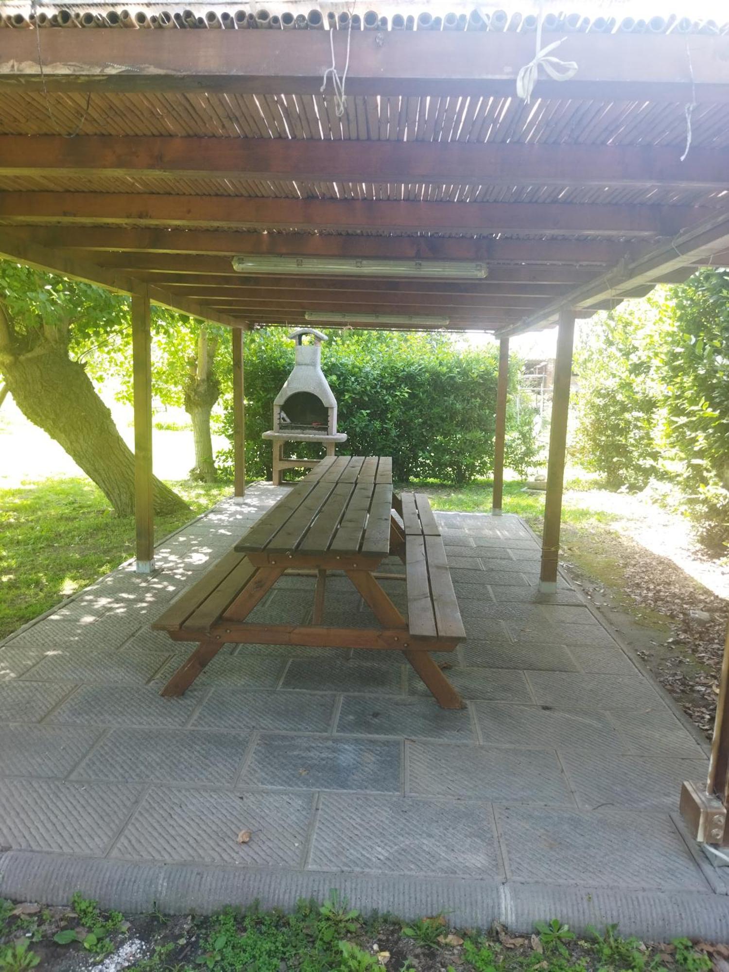 Villa Fontana Capannori Esterno foto