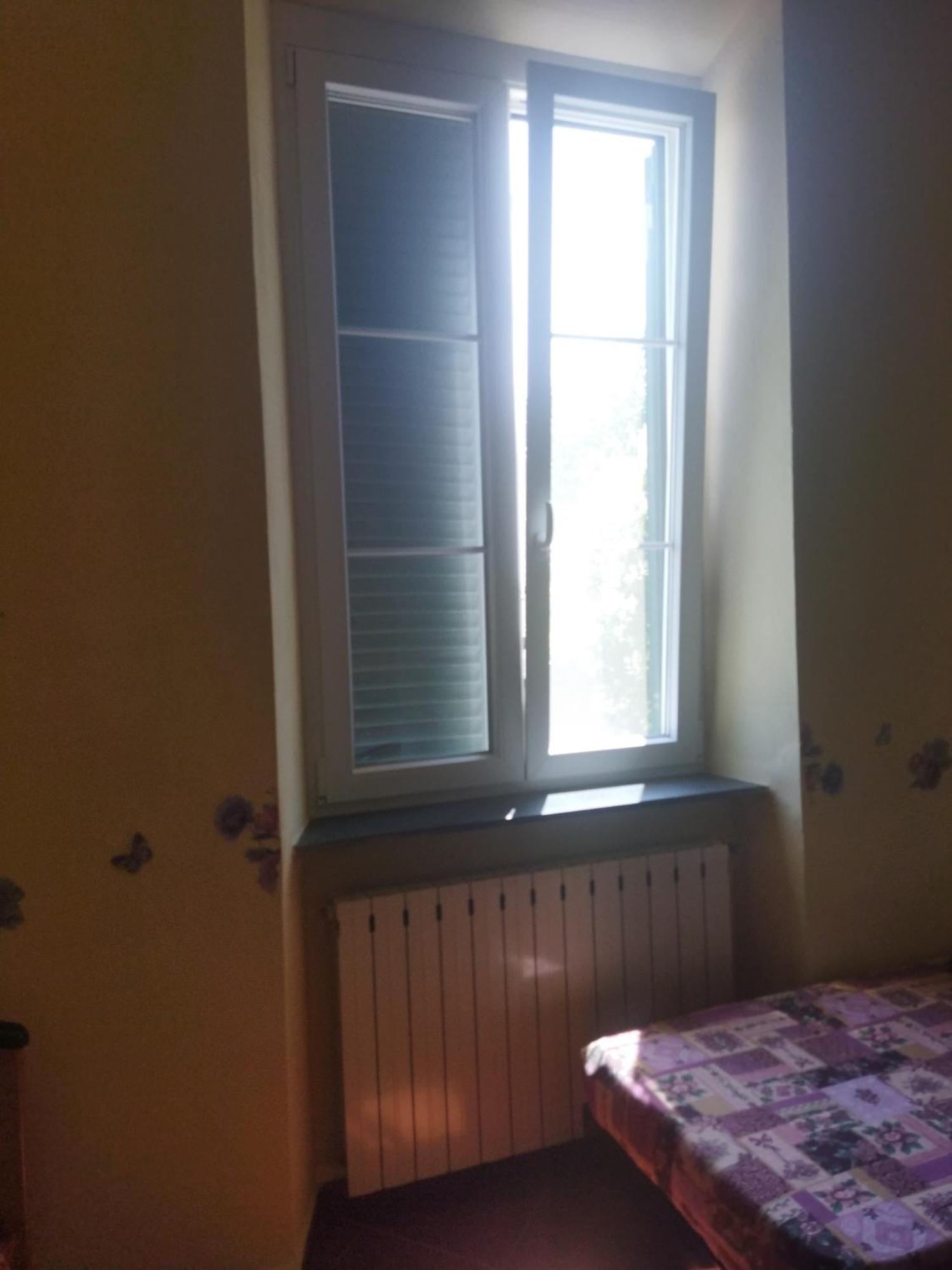 Villa Fontana Capannori Esterno foto